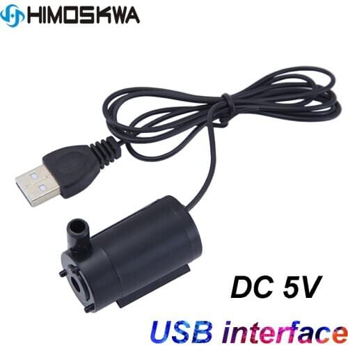 HIMOSKWA Home And Garden Products