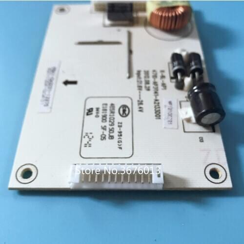 Good quality K-6L-AP1 4710-AP3041-A2133D01 for LE37D8810 in stock