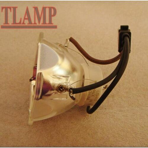 V13H010L40 PROJECTOR LAMP/BULB FOR EPSON EB-1810/EB-1825/EMP-1810/EMP-1825/EMP-1815P/Powerlite 1810P/1815P/1825
