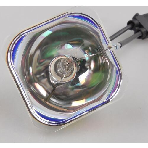 Inmoul Projector bulb For ELPLP42 for EMP-83C / EMP-83 / EMP-822H / EMP-822 / EMP-410We with Japan phoenix original lamp burner