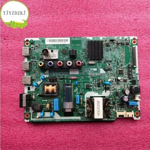 Good test working main board for Samsung VN32HN048U VN32HN048I0XRK UA32N4003 motherboard
