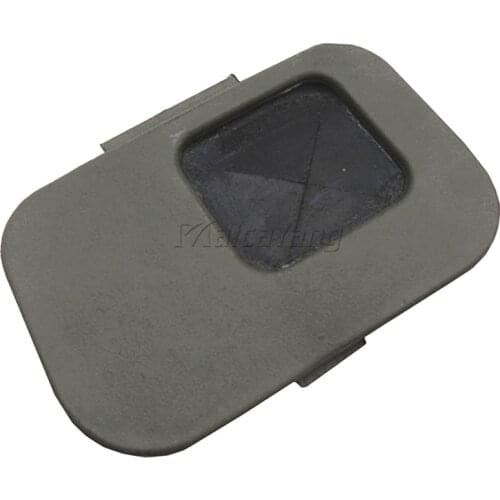 Quality Cruise Control Switch 45186-12010-E0 FOR TOYOTA RACTIS COROLLA AURIS 45186-12010-B0 With Dust Cover Car Accessories