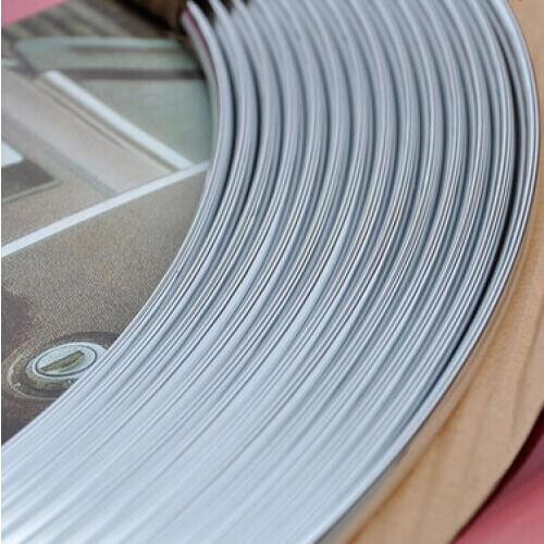 Car styling 10mmx15m decoration Sticker For Chevrolet Volt EPICA Malibu Camaro Cobalt Orlando Spark