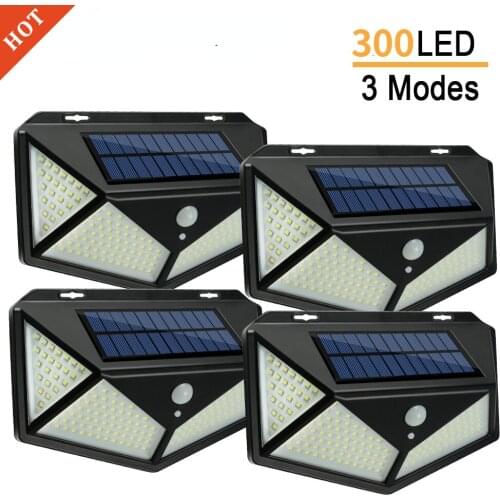 Освещение дорог TLEROE China At AliExpress