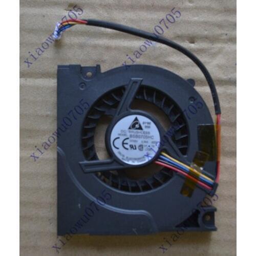 SSEA Brand New CPU Cooling Fan for ASUS F5 F5C F5V F5R F5M F5GL F5N F5VL F5SL X50 A9T A94 X51 X50 X53 X50Z X50M Laptop fan