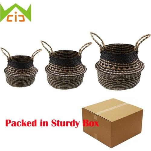 Корзины для белья в ванную WCIC China At AliExpress