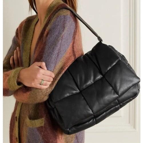 Женские сумки через плечо YBX.TREND China At AliExpress