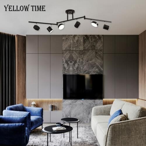 Светодиодные LED люстры Yellow time China At AliExpress