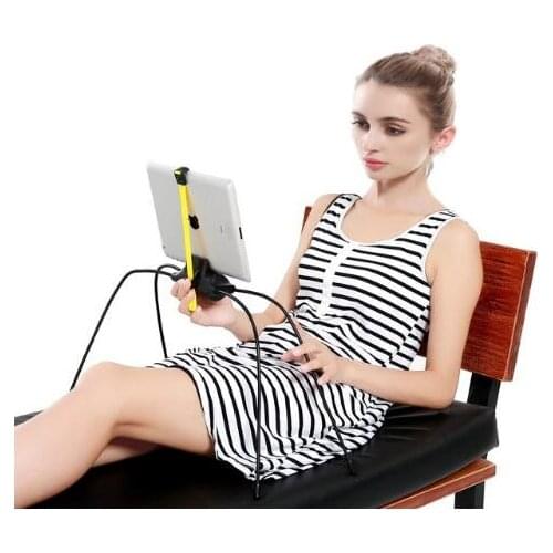 Barb Tee Connector For Micro Sprinkler Greenhouse Micro