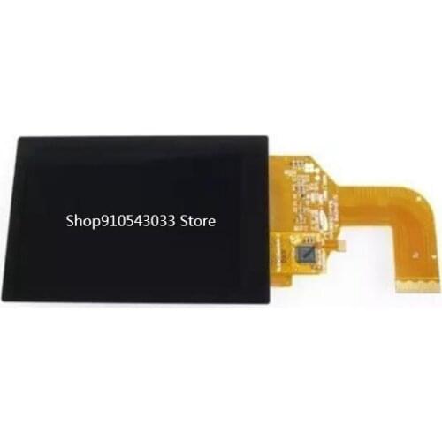 NEW LED LCD Display Screen For OLYMPUS PEN E-P3 EP3 Digital Camera Repair Part + Backlight + Touch