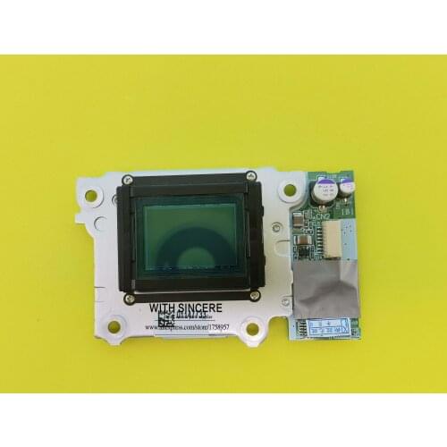 90%NEW for Nikon D70 Image CCD Sensor Replacement Repair Part
