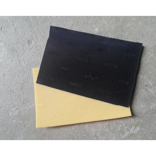 Free shipping handmade diy Doll shoes accessories ,doll accessories for Blyth licca Azone momoko girl play house