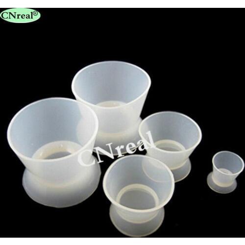 Акриловые краски Cnreal China At AliExpress