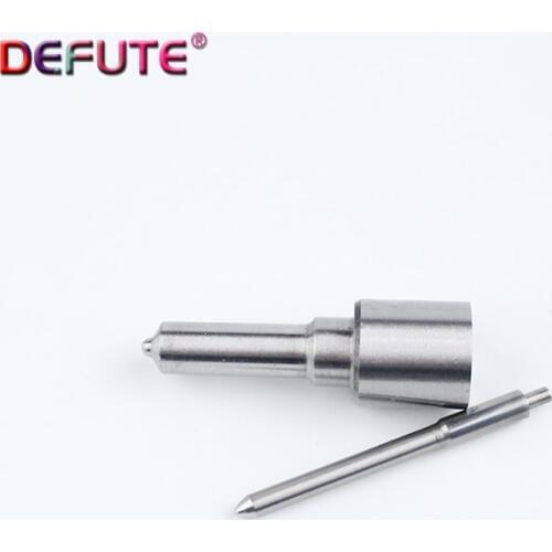DLLA146P737 DLLA155P631 DLLA140P646 DLLA144P690 DLLA154P669 DLLA150P858 DLLA150P15 Diesel injector nozzle