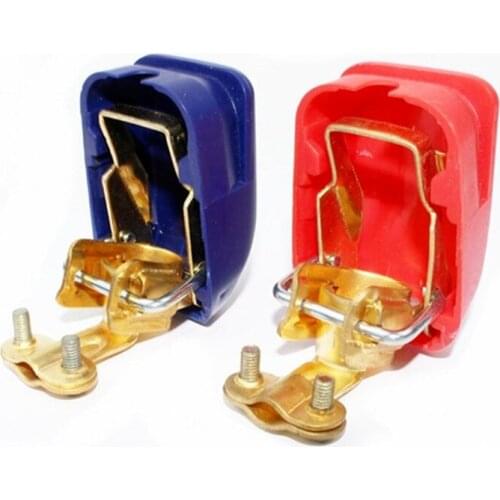 Пусковые провода JIAMEN China At AliExpress