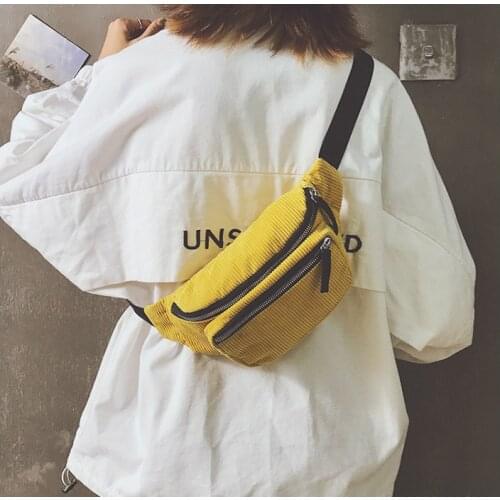 Jodimitty Man's Bags