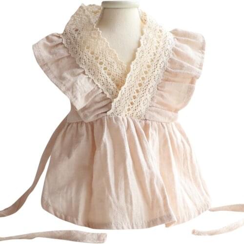 Pet Lace Clothes Dog Princess Cute Dress Puppy Summer Party Dress Cat Funny Short Skirt Christmas Clothes for Dogs Accessories