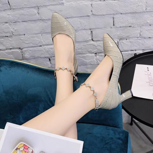 Свадебные туфли для невесты LAASIMI China At AliExpress