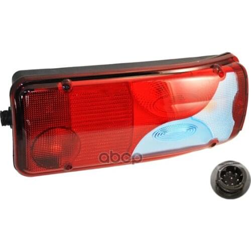 Системы АБС Marstech China At AliExpress