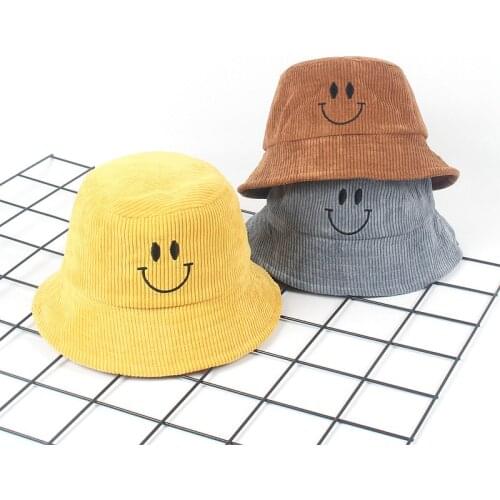 Аксессуары для одежды Mengs Dream China At AliExpress