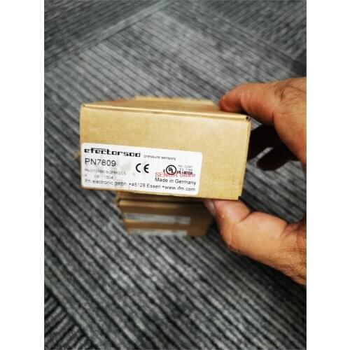 [Original price] PN7809 pressure sensor