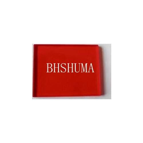 Suitable for SONY a7/7r / 72/7r2/73/7r3 change infrared with transparent glass /590nm infrared