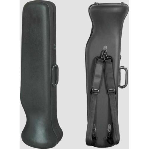 Mid-range trombone high-grade boutique box luggage box box