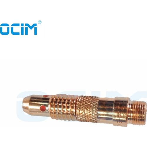 10PCS 10N28 10N31 10N32 High Quality TIG KIT & WP SR 17 18 26 Series TIG Welding Torch Consumables Accessories