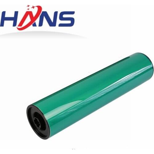 2pcs. Compatible OPC Drum Replacement for Xerox 5655 CopyCentre 245 Workcentre 255 5755 5745 M165 M175 Cylinder Copier