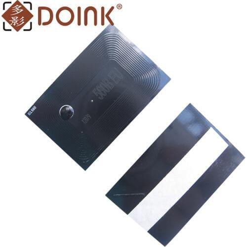 20pcs chip TK 8319 TK-8319 FOR Kyocera TASKalfa 2550ci chip TK8319 chip