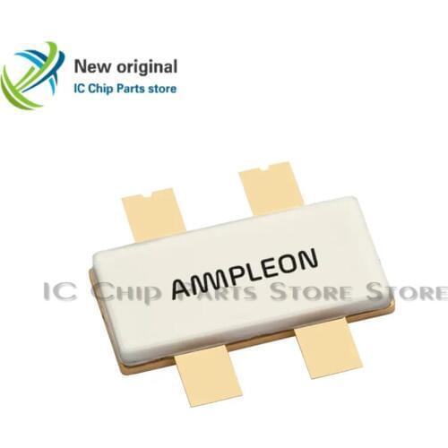 BLF647PS SMD RF tube High Frequency tube Power amplification module