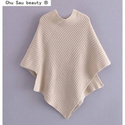 Chu Sau beauty Women's Pullovers