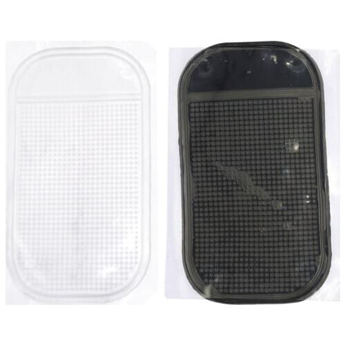 Ciliken Auto And Moto