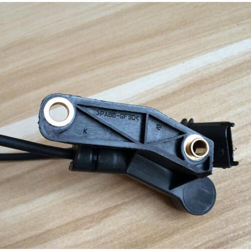 Camshaft Sensor 1238425 90536064 For Vauxhall Signum Vectra Astra Meriva Tigra 1.8