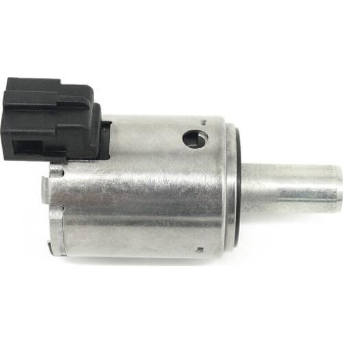 Automatic Transmision Electro Valve Solenoid for Citroen Peugeot AL4/DPO