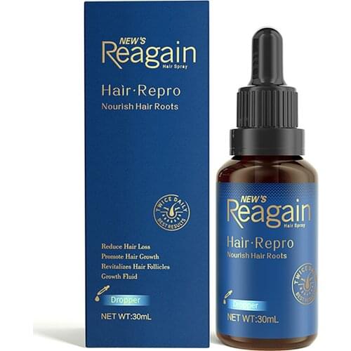 Fast Hair Growth Essence Oil Nourish Hair Root Hair Growth Treatment Hair Loss Treatment Growth Hair For Men Women