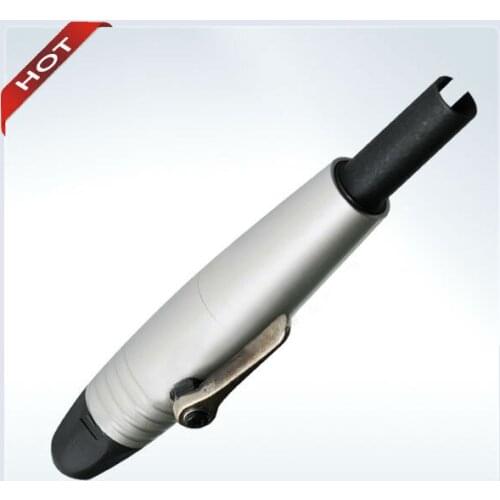 Flex Shaft Handpiece Grinder Handpiece Handpiece for Jewelry and Dental Making Tool 3-7 days shipping time