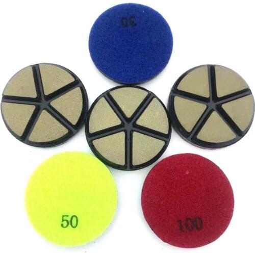 HT diamond tools Accessories For Tools