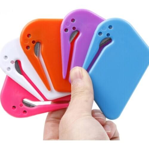 JETTING Stationery Knives