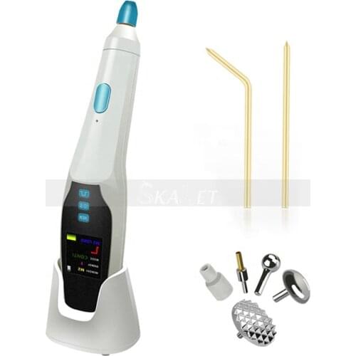 New Arrival Korea Plasma Pen Eyelid Lift Wrinkle Skin Lifting Tightening Anti-wrinkle Beauty Equipment for Salon Home Use
