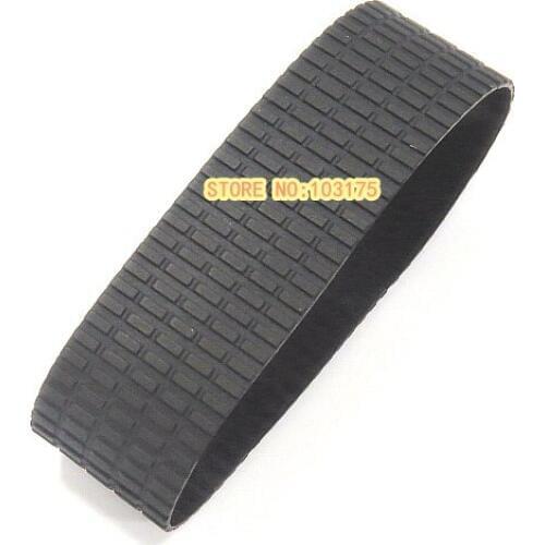 New Lens Zoom Rubber Ring For Nikon 18-300 18-300mm 3.5-6.3G ED VR Camera Digital Repair Part