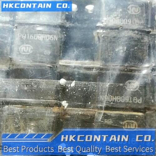 NEW MODULE PQ160QH06N PQ15M01 PQ15M1 PQ15M1A PQ15M1B PQ15M1D PQ15TM1B PQ15TM1C FREE SHIPPING