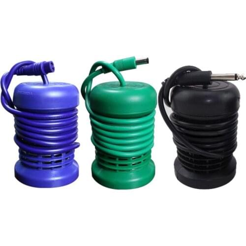 NUCOMFFEEL Foot Massagers