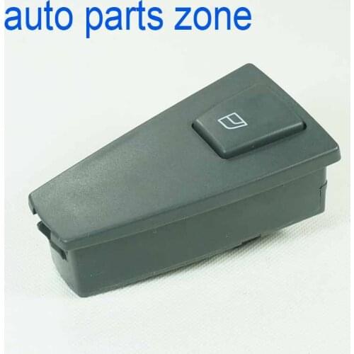MH Electronic Electric Power Window Switch Passenger Side For For Volvo Truck FH12 FM VNL 20752919 21543901 20752913