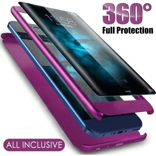 PIN KUO Samsung Galaxy S20 Phone Cases