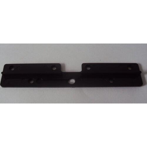 Tajima and Chinese embroidery machine spare parts - Take-Up Lever Guide Rail for 6 needles with gap