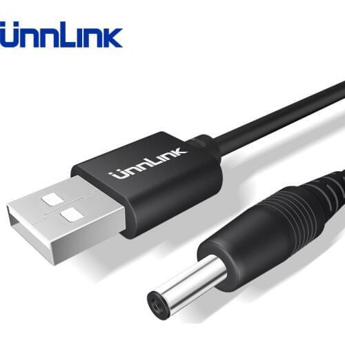 Цифровые кабели Unnlink China At AliExpress