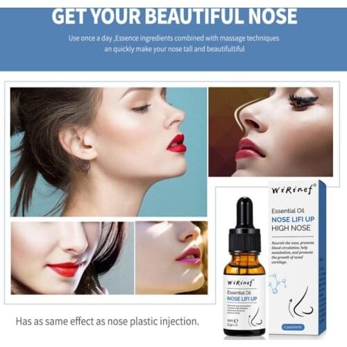 Товары для ароматерапии VIBRANT GLAMOUR China At AliExpress