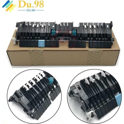 1PCS Original Quality D029-4580 D029-4592 Open / Close Guide Plate For Ricoh MPC2800 MPC3300 MPC4000 MPC5000 D029-4491 D0294580