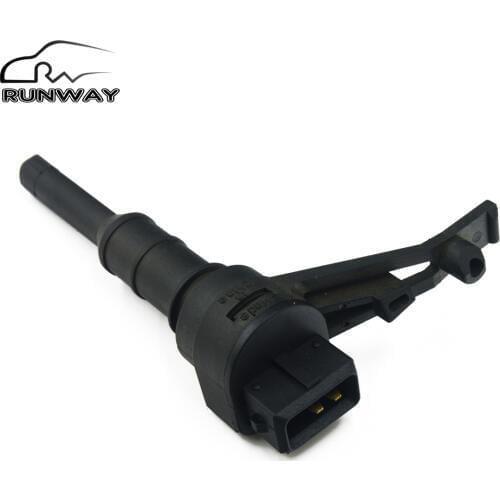 100% new! Vehicle Speed Sensor For Audi 80 90 100 S4 S6 A4 A6 Quattro VW Volkswagen Passat 1989-2005 012409191D 012 409 191D